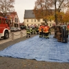 THL-Vorführung im Rahmen der Bischof-Visitation 12.11.16